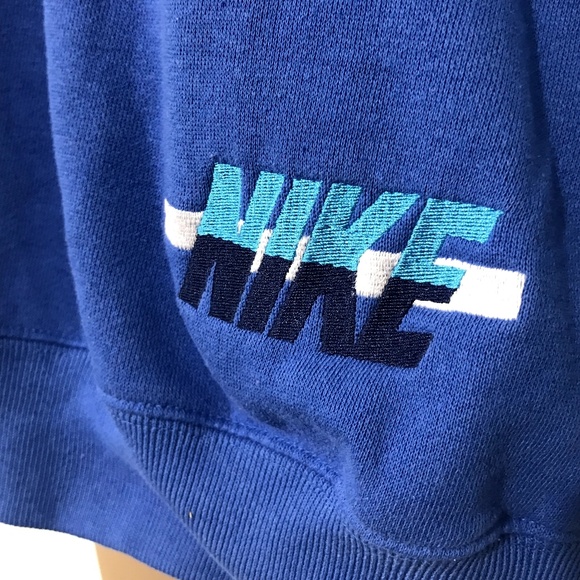 blaze orange hoodie walmart